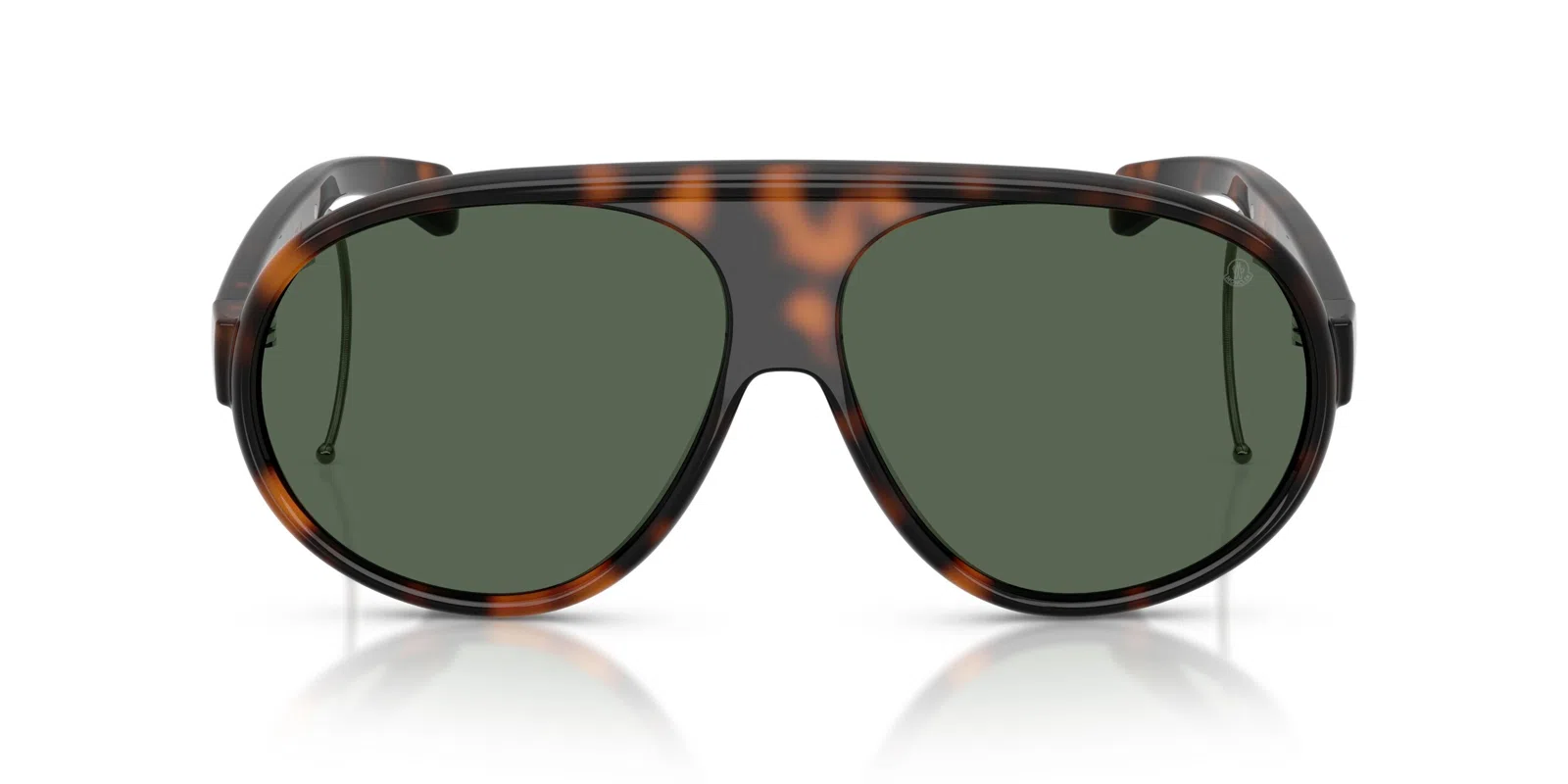 Moncler Vantaj 8007U Sunglasses - view 7